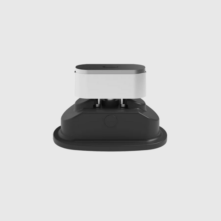Concentrate Insert para Vaporizador PAX