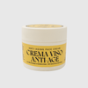 Creme Facial Anti-Rugas