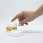 Creme Facial Anti-Rugas