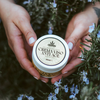 Creme Facial Anti-Rugas