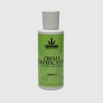 Creme Revitalizante Anti-Fadiga