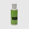 Creme Revitalizante Anti-Fadiga