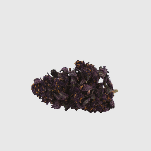 Deep Purple