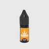 E-Liquid Aroma de Laranja para Cigarros Electrónicos