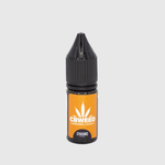 E-Liquid Aroma de Laranja para Cigarros Electrónicos