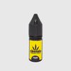E-Liquid Booster CBD 100mg para Cigarros Electrónicos