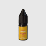 E-Liquid Mango Ice CBD 300mg para Vaporizadores Electrónicos