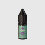 E-Liquid Skywalker CBD 300mg para Vaporizadores Electrónicos
