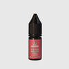 E-Liquid Watermelon CBD 300mg para Vaporizadores Electrónicos