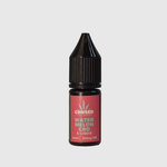 E-Liquid Watermelon CBD 300mg para Vaporizadores Electrónicos