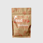 Fertilizante BioBloom | Fertilizante para Florir