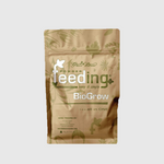 Fertilizante BioGrow | Fertilizante para Florir