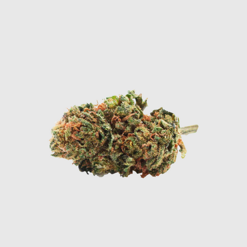 Gorilla Glue 1g
