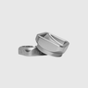 Grinder Krush Kube 2.0