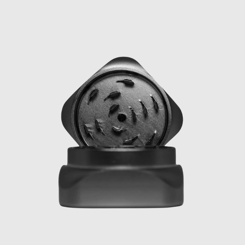 Grinder Krush Kube 2.0