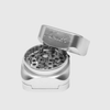 Grinder Krush Kube 3.0