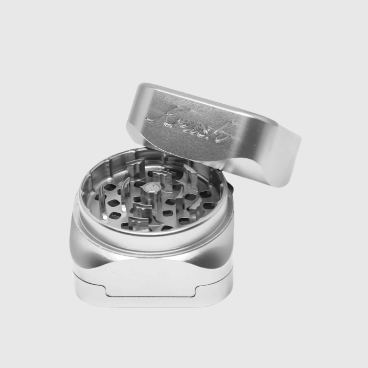 Grinder Krush Kube 3.0