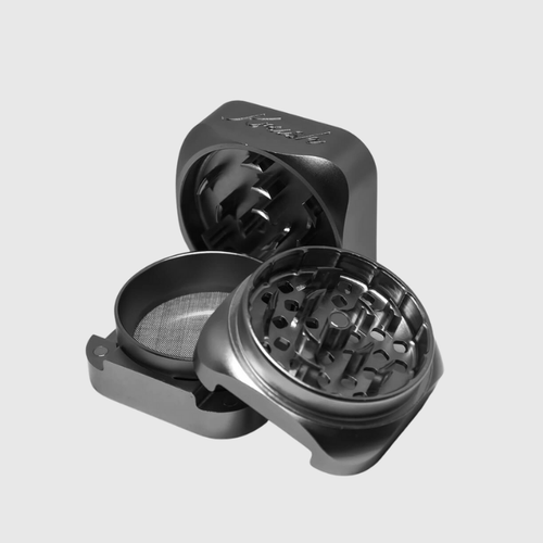Grinder Krush Kube 3.0