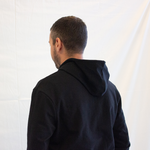 Hoodie CBWEED Growers Department