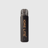 Vaporizador Iore Lite 2