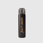 Vaporizador Iore Lite 2