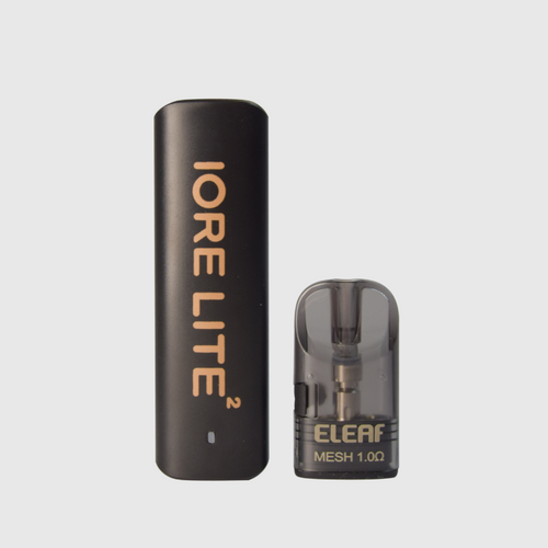 Vaporizador Iore Lite 2