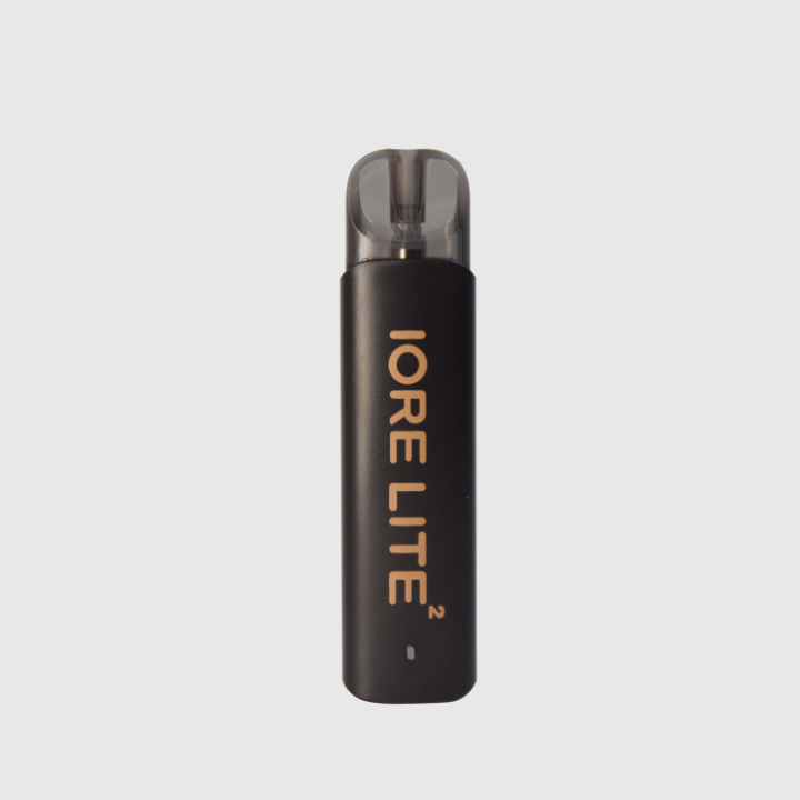 Vaporizador Iore Lite 2