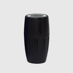 Jarro Grinder