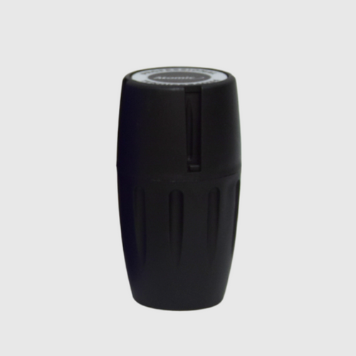 Jarro Grinder