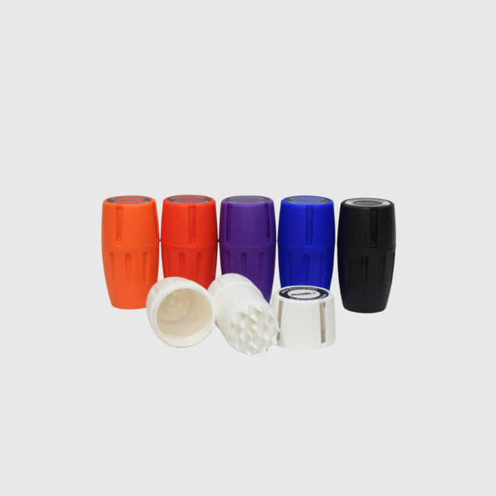 Jarro Grinder