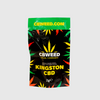 Kingston CBD