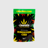Kingston CBD