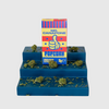 Mr. Canapone - Popcorn Trim