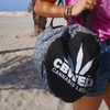 Mala de Praia CBWEED