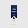Meladol Plus+ | Óleo CBD+CBN & Melatonina
