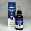 Meladol Plus+ | Óleo CBD+CBN & Melatonina