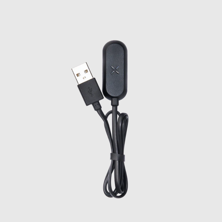 Mini Carregador de Vaporizador PAX