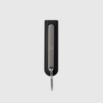 Multiusos Vaporizador PAX