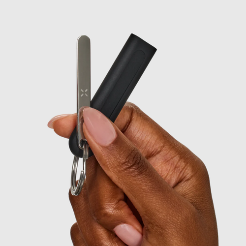 Multiusos Vaporizador PAX