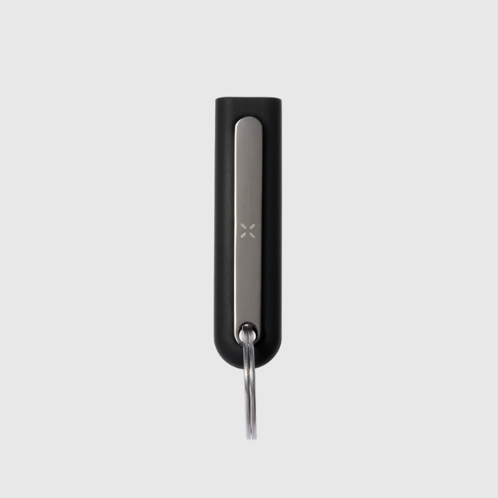 Multiusos Vaporizador PAX