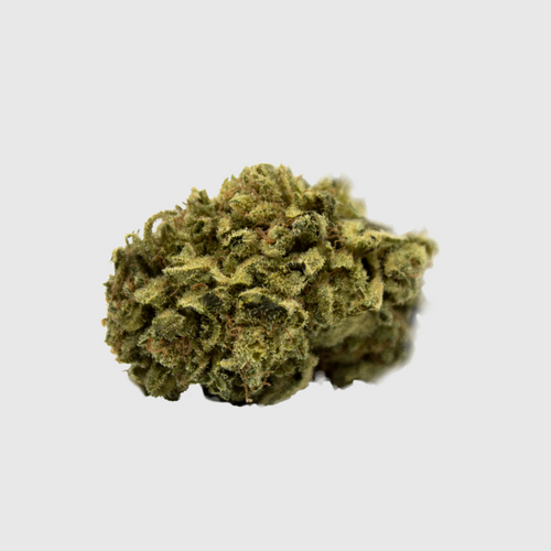 NYC Diesel 1g
