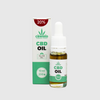 Óleo CBD 20% com Azeite