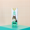 Óleo CBD para Gatos
