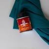 Óleo de Massagem CBD | Energizante