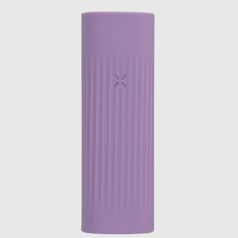 Capa para Vaporizador PAX