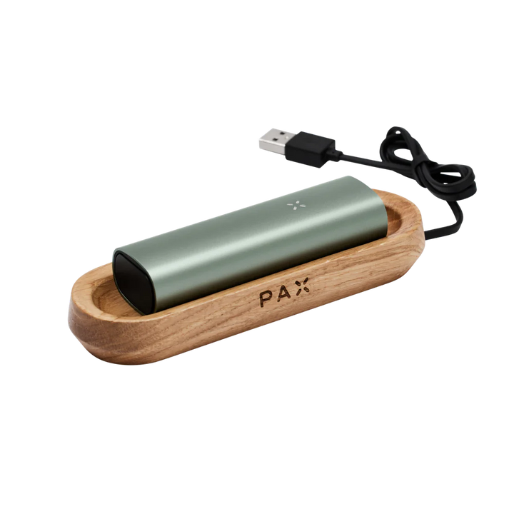 PAX Tabuleiro de Carregamento