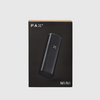 Vaporizador PAX Mini Onyx