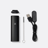 Vaporizador PAX Mini Onyx