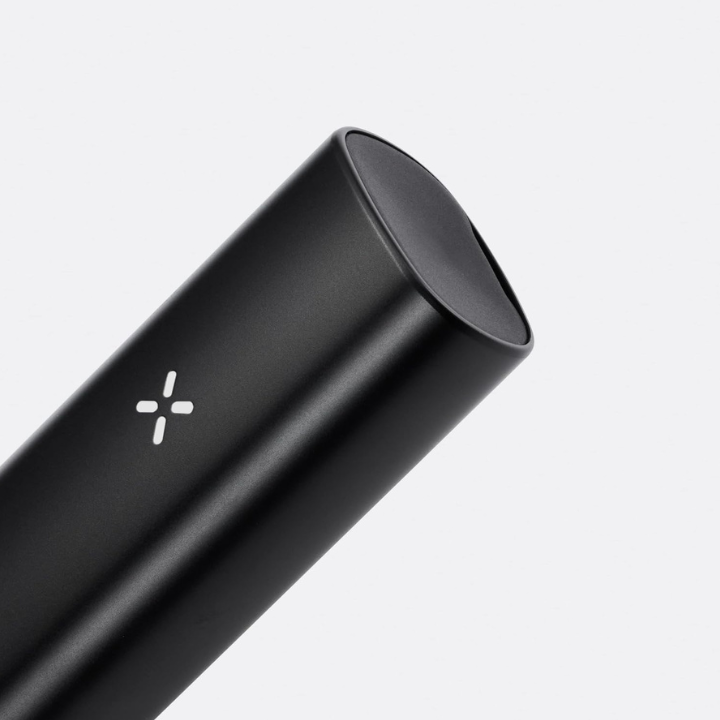 Vaporizador PAX Mini Onyx