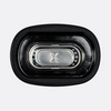 Vaporizador PAX Mini Onyx